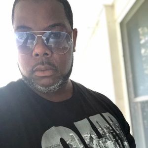 Meet your Posher, Phil